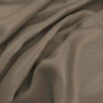 Sari Pewter