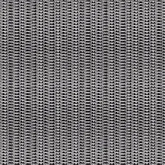 Floopy LCW-1091-004