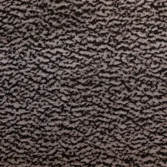 Suede 71427-008