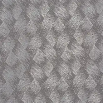 Yamuna 3980-698