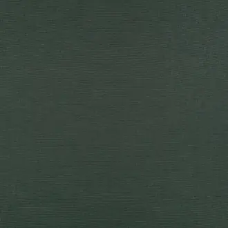 Flanders M631-12