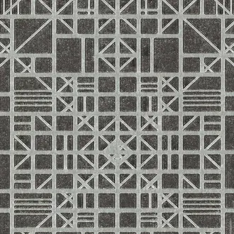 Window 54001