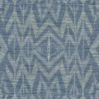 Tribu 50532