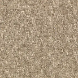 Fibre K5186-23