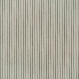 Twine GPWTWST