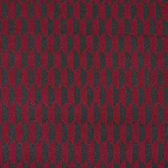 Savanna 84021-80