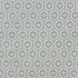Medaillon 4243-05