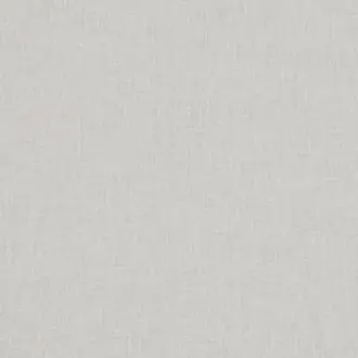 Midori F1068-37