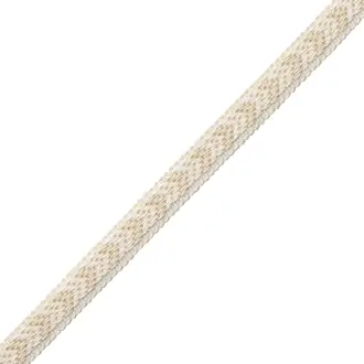Bagatelle Gimp GB-60849-01