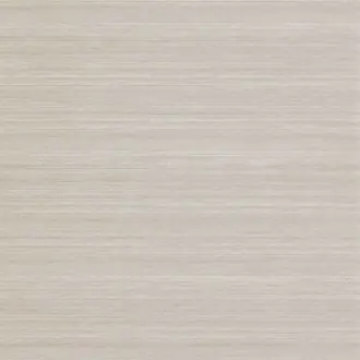 Raw Silk 312521