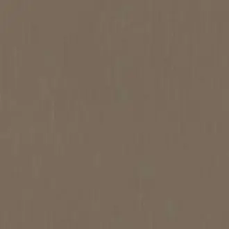 Grace 3101-736