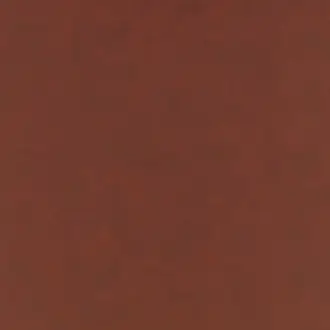 Hide Madder