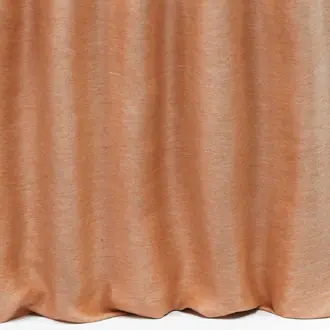 Lino 11018-40