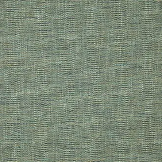 Lumi 4136-645