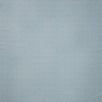 Carousel PVC Wedgewood