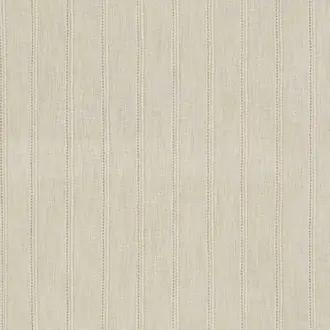Kalamita F8014-02