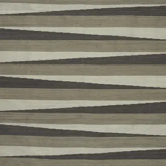 Inca 3674-03