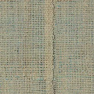 Farini 40724
