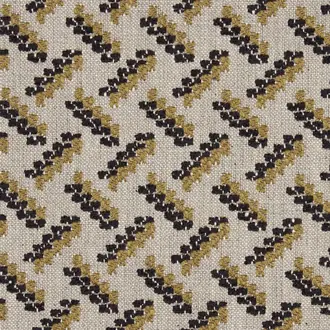 Tudor Brick 07972401Z