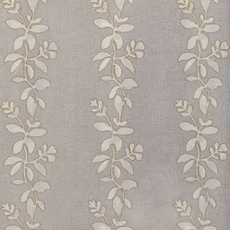 Gingerflower 36380-1101