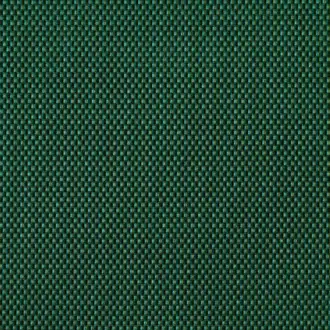 Aura 12749-33