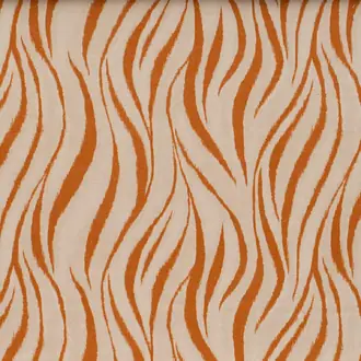 Macao Print TA002903-003