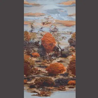 Central park 3620-01