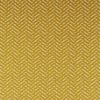 Thicket 134718