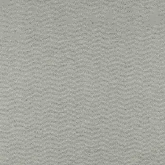 Herringbone HBN006