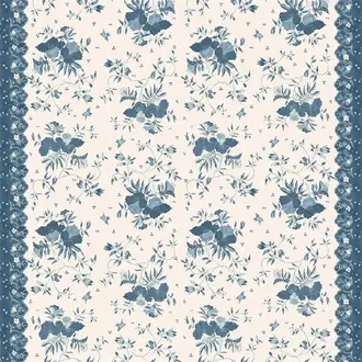 Elyria Floral FRL5404-01