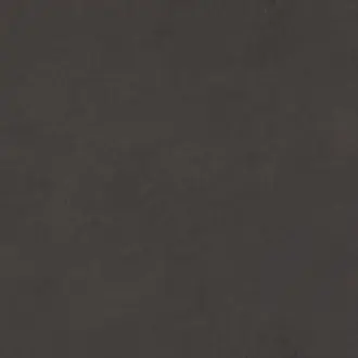 Lexham PF50412-950