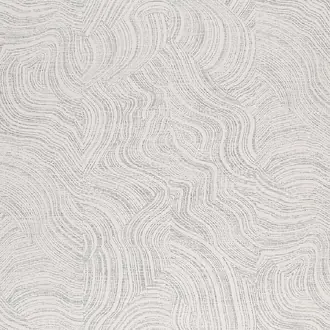 Vinyl Sirocco 36705