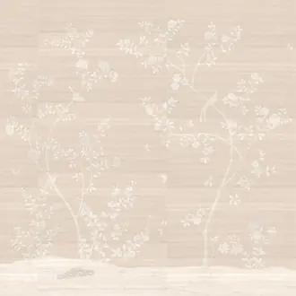 Promenade 34203