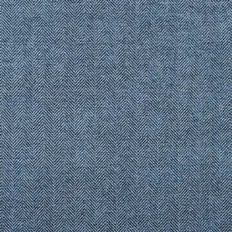 Hadrian Herringbone W80712