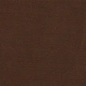 Jimi J2187-008