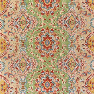 Berber F5251-03