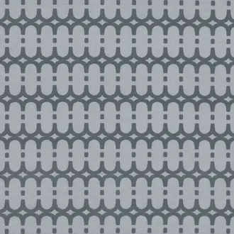 Loopy Link K5163-02