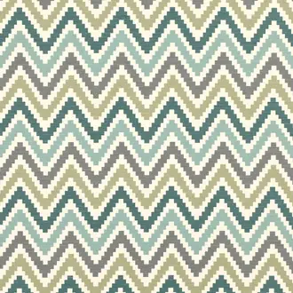 Scala Jade 7742-05