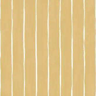 Marquee Stripe 110-2010