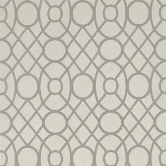 Merletti PDG1093-02