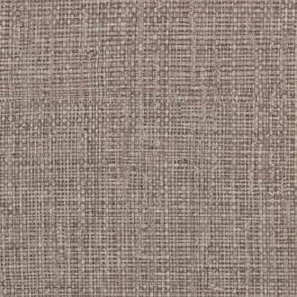Vinyl Grassland Oat Grass 5973