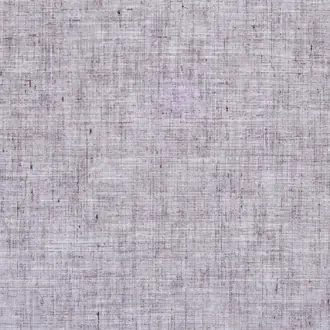 Vinyl Seaside Linen 8449