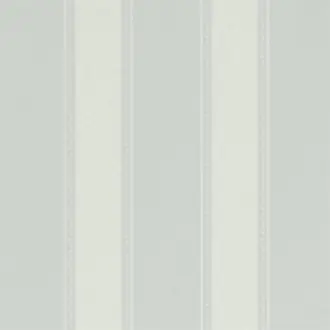 Sonning Stripe 216888