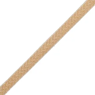 Seychelles Chevron Gimp GB-56855-05