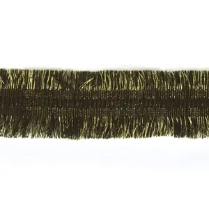 Fontana T50-04