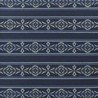 Arrowhead Stripe FRL5147-01