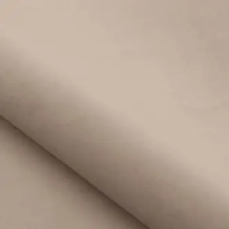 Velours Dora 10914-26