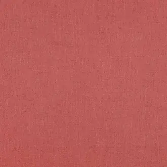 Ruskin 7757-68