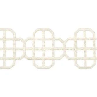 Fret Applique E12273