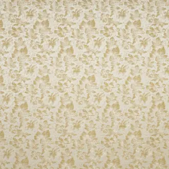 Churchstoke Linen